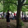 20160820_172634