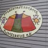 Eingangsbereich